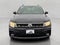 2021 Volkswagen Tiguan 2.0T SE R-Line Black 4MOTION