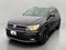 2021 Volkswagen Tiguan 2.0T SE R-Line Black 4MOTION