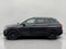 2021 Volkswagen Tiguan 2.0T SE R-Line Black 4MOTION