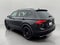 2021 Volkswagen Tiguan 2.0T SE R-Line Black 4MOTION