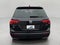 2021 Volkswagen Tiguan 2.0T SE R-Line Black 4MOTION