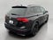 2021 Volkswagen Tiguan 2.0T SE R-Line Black 4MOTION
