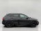 2021 Volkswagen Tiguan 2.0T SE R-Line Black 4MOTION