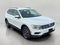 2021 Volkswagen Tiguan 2.0T SE 4MOTION