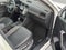 2021 Volkswagen Tiguan 2.0T SE 4MOTION