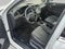 2021 Volkswagen Tiguan 2.0T SE 4MOTION