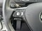 2021 Volkswagen Tiguan 2.0T SE 4MOTION