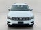 2021 Volkswagen Tiguan 2.0T SE 4MOTION