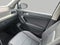 2021 Volkswagen Tiguan 2.0T SE 4MOTION