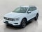 2021 Volkswagen Tiguan 2.0T SE 4MOTION