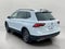 2021 Volkswagen Tiguan 2.0T SE 4MOTION