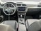 2021 Volkswagen Tiguan 2.0T SE 4MOTION