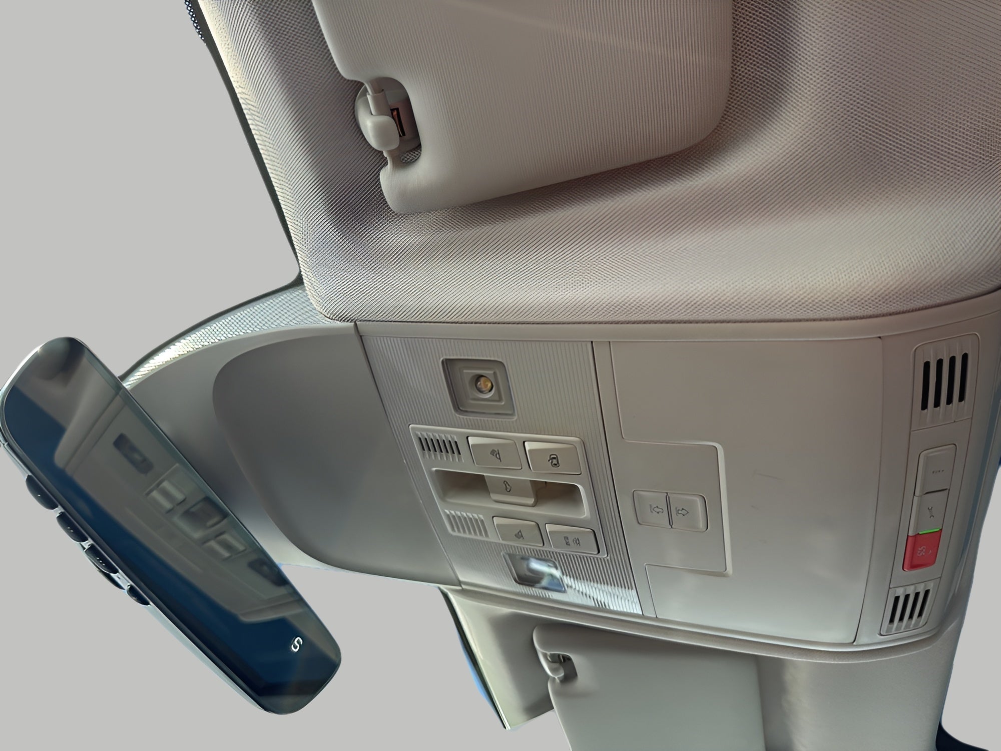 2025 Volkswagen Taos SE Black 4MOTION