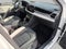 2026 Volkswagen Taos SEL 4MOTION
