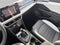 2026 Volkswagen Taos SEL 4MOTION