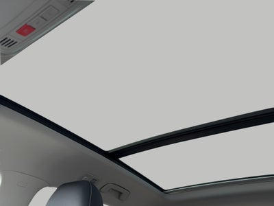 2026 Volkswagen Taos SEL 4MOTION