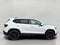 2026 Volkswagen Taos SEL 4MOTION