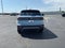 2026 Volkswagen Taos SEL 4MOTION