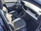 2027 Volkswagen Taos SEL 4MOTION