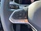 2027 Volkswagen Taos SEL 4MOTION