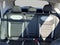 2027 Volkswagen Taos SEL 4MOTION