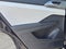 2027 Volkswagen Taos SEL 4MOTION