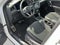2023 Volkswagen Tiguan 2.0T SE R-Line Black 4MOTION