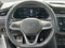 2023 Volkswagen Tiguan 2.0T SE R-Line Black 4MOTION