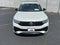 2023 Volkswagen Tiguan 2.0T SE R-Line Black 4MOTION