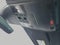 2023 Volkswagen Tiguan 2.0T SE R-Line Black 4MOTION