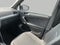 2023 Volkswagen Tiguan 2.0T SE R-Line Black 4MOTION