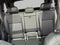 2023 Volkswagen Tiguan 2.0T SE R-Line Black 4MOTION