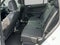 2023 Volkswagen Tiguan 2.0T SE R-Line Black 4MOTION