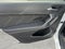2023 Volkswagen Tiguan 2.0T SE R-Line Black 4MOTION