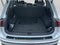 2023 Volkswagen Tiguan 2.0T SE R-Line Black 4MOTION