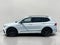 2023 Volkswagen Tiguan 2.0T SE R-Line Black 4MOTION
