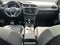 2023 Volkswagen Tiguan 2.0T SE R-Line Black 4MOTION