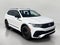 2023 Volkswagen Tiguan 2.0T SE R-Line Black 4MOTION