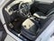 2023 Volkswagen Tiguan 2.0T SE R-Line Black 4MOTION
