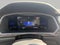 2023 Volkswagen Tiguan 2.0T SE R-Line Black 4MOTION