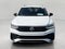 2023 Volkswagen Tiguan 2.0T SE R-Line Black 4MOTION