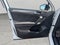 2023 Volkswagen Tiguan 2.0T SE R-Line Black 4MOTION
