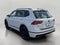 2023 Volkswagen Tiguan 2.0T SE R-Line Black 4MOTION