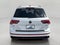 2023 Volkswagen Tiguan 2.0T SE R-Line Black 4MOTION