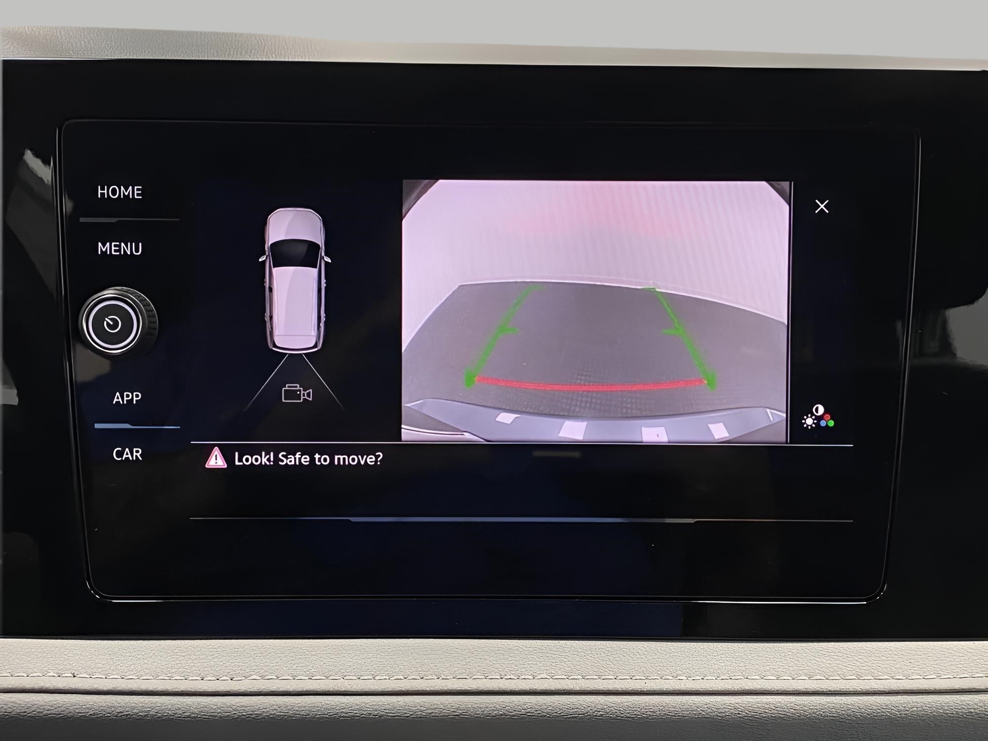 2026 Volkswagen Taos S 4MOTION