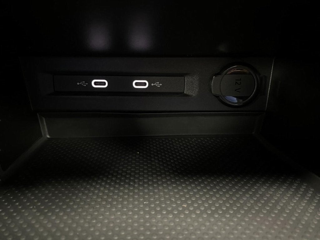 2026 Volkswagen Taos S 4MOTION