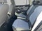 2025 Volkswagen Tiguan 2.0T S 4MOTION