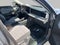 2026 Volkswagen Tiguan S 4MOTION