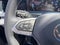 2026 Volkswagen Tiguan S 4MOTION