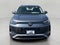 2026 Volkswagen Tiguan S 4MOTION